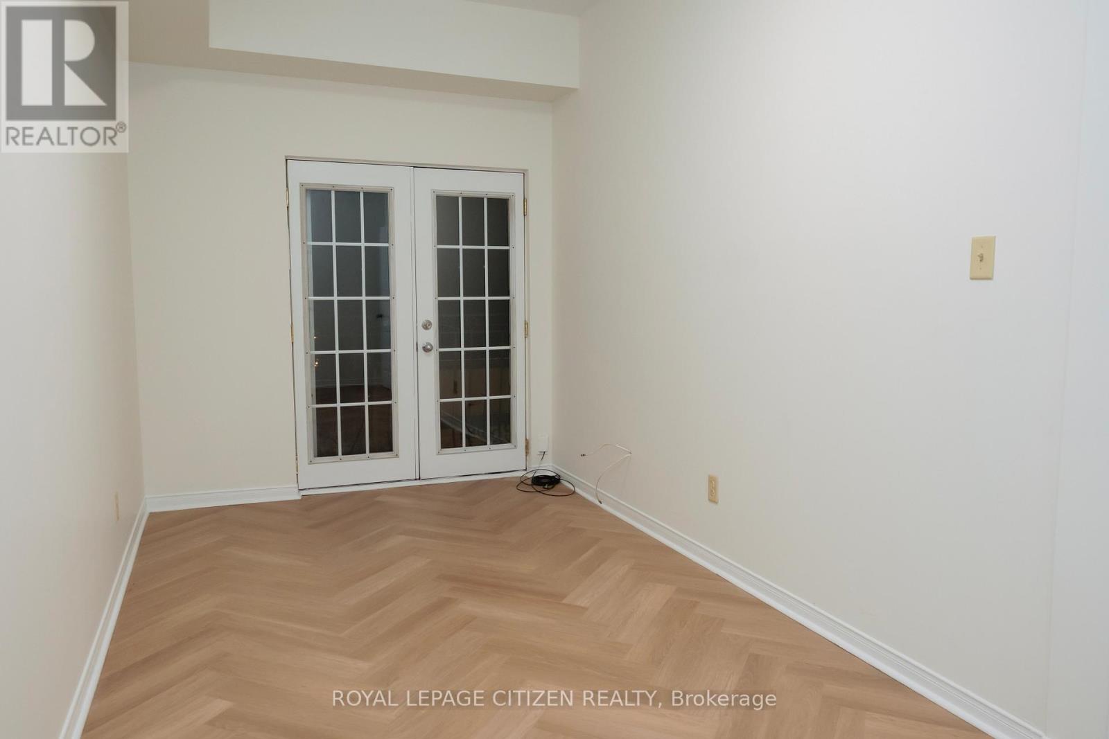 203 - 1864 Danforth Avenue, Toronto, Ontario  M4C 1J4 - Photo 5 - E12385165