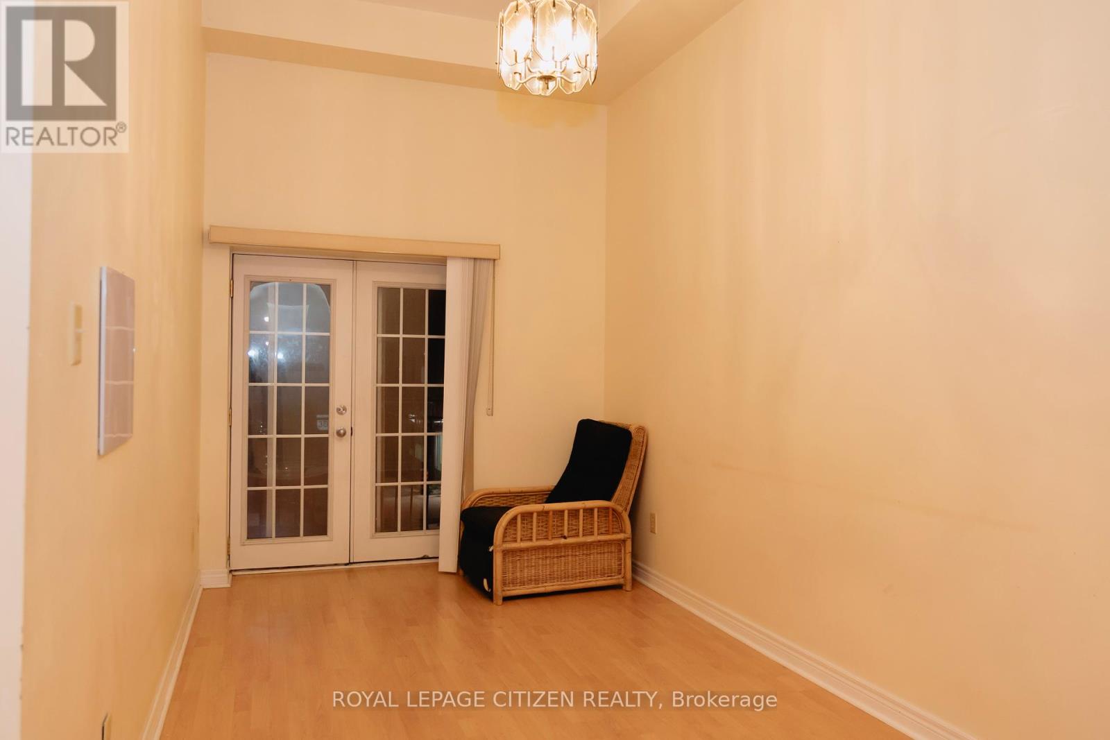 201 - 1864 Danforth Avenue, Toronto, Ontario  M4C 1J4 - Photo 4 - E12400328