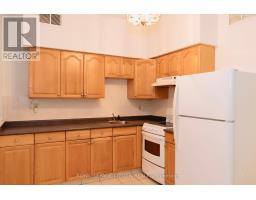 203 - 1864 DANFORTH AVENUE, Toronto, Ontario