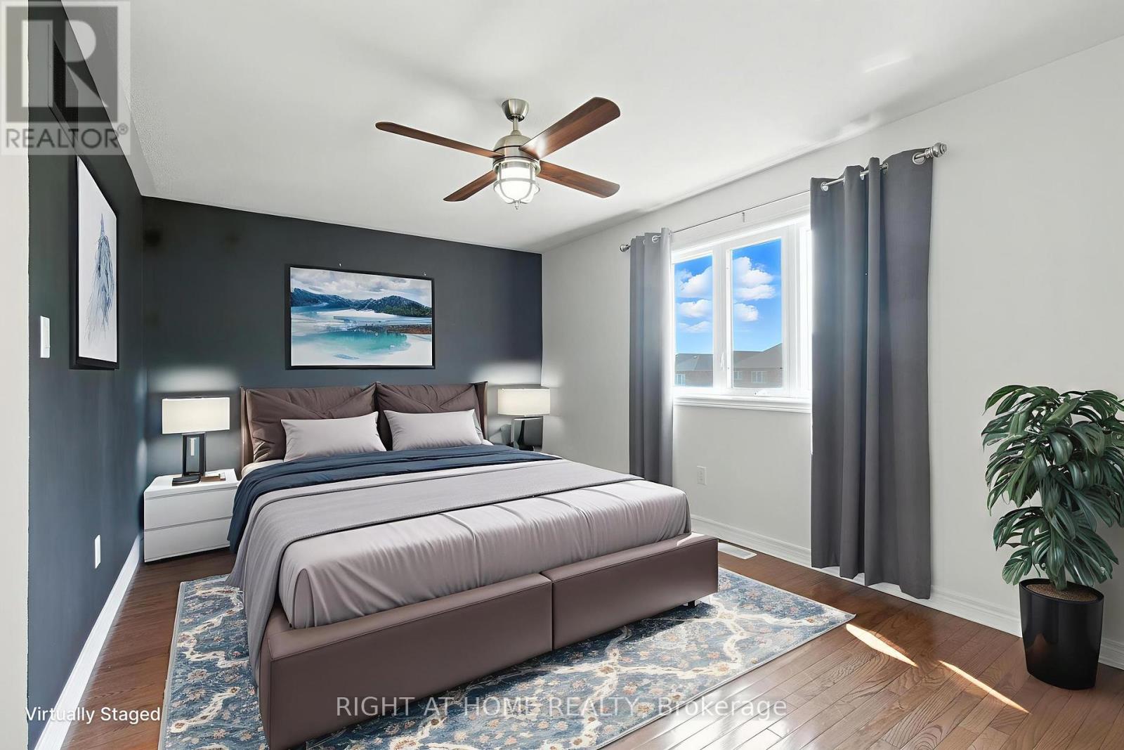 215 Canada Drive, Vaughan, Ontario  L4H 0K2 - Photo 13 - N12424159
