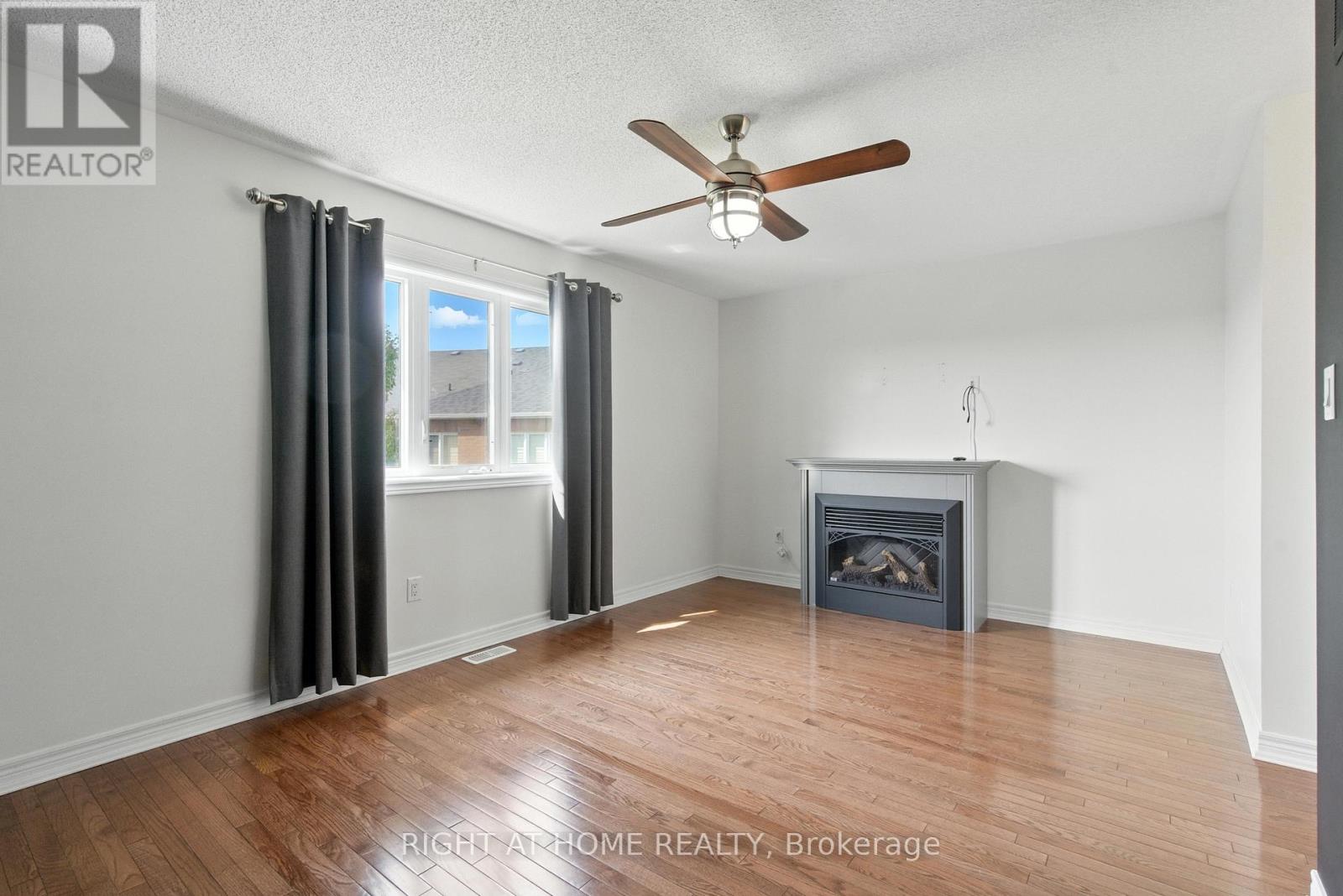 215 Canada Drive, Vaughan, Ontario  L4H 0K2 - Photo 18 - N12424159