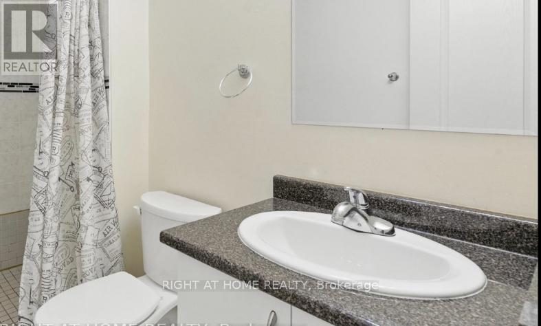 215 Canada Drive, Vaughan, Ontario  L4H 0K2 - Photo 30 - N12424159