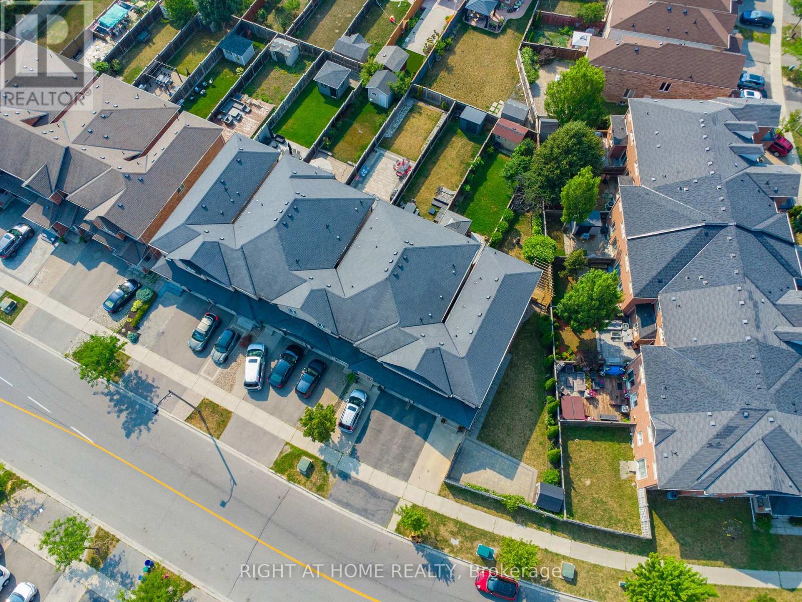 215 Canada Drive, Vaughan, Ontario  L4H 0K2 - Photo 41 - N12424159
