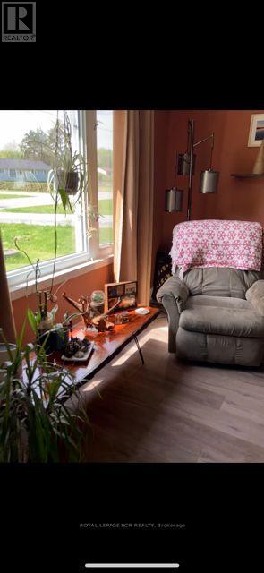 8320 Main Street E, Adjala-Tosorontio (Lisle), Ontario  L0M 1M0 - Photo 4 - N12424231