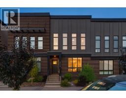 3048 85 Street Sw Springbank Hill, Calgary, Ca
