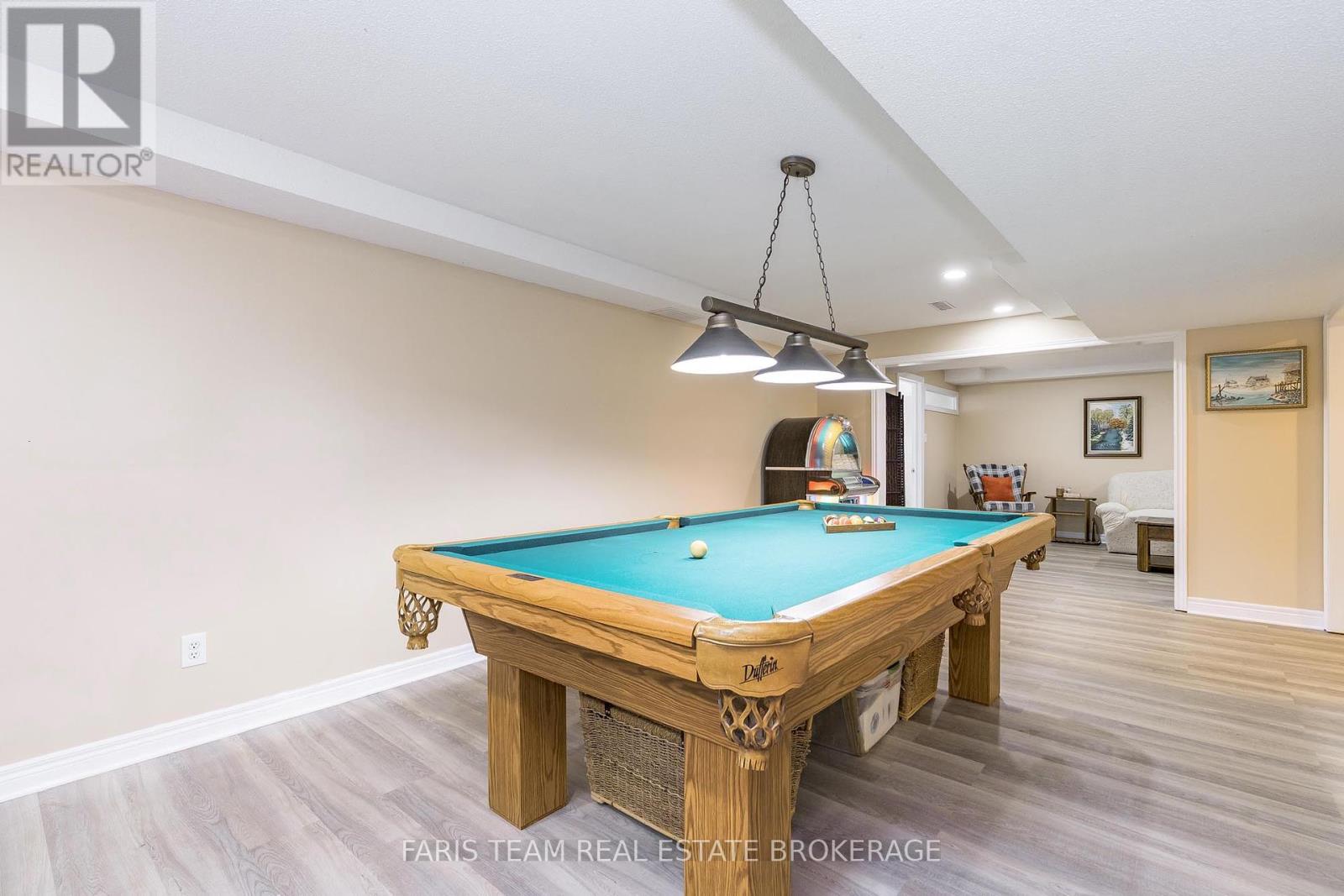 33 Willow Landing Road, Springwater (Midhurst), Ontario  L9X 0R2 - Photo 31 - S12424188