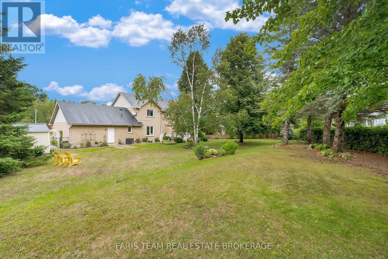 33 Willow Landing Road, Springwater (Midhurst), Ontario  L9X 0R2 - Photo 42 - S12424188