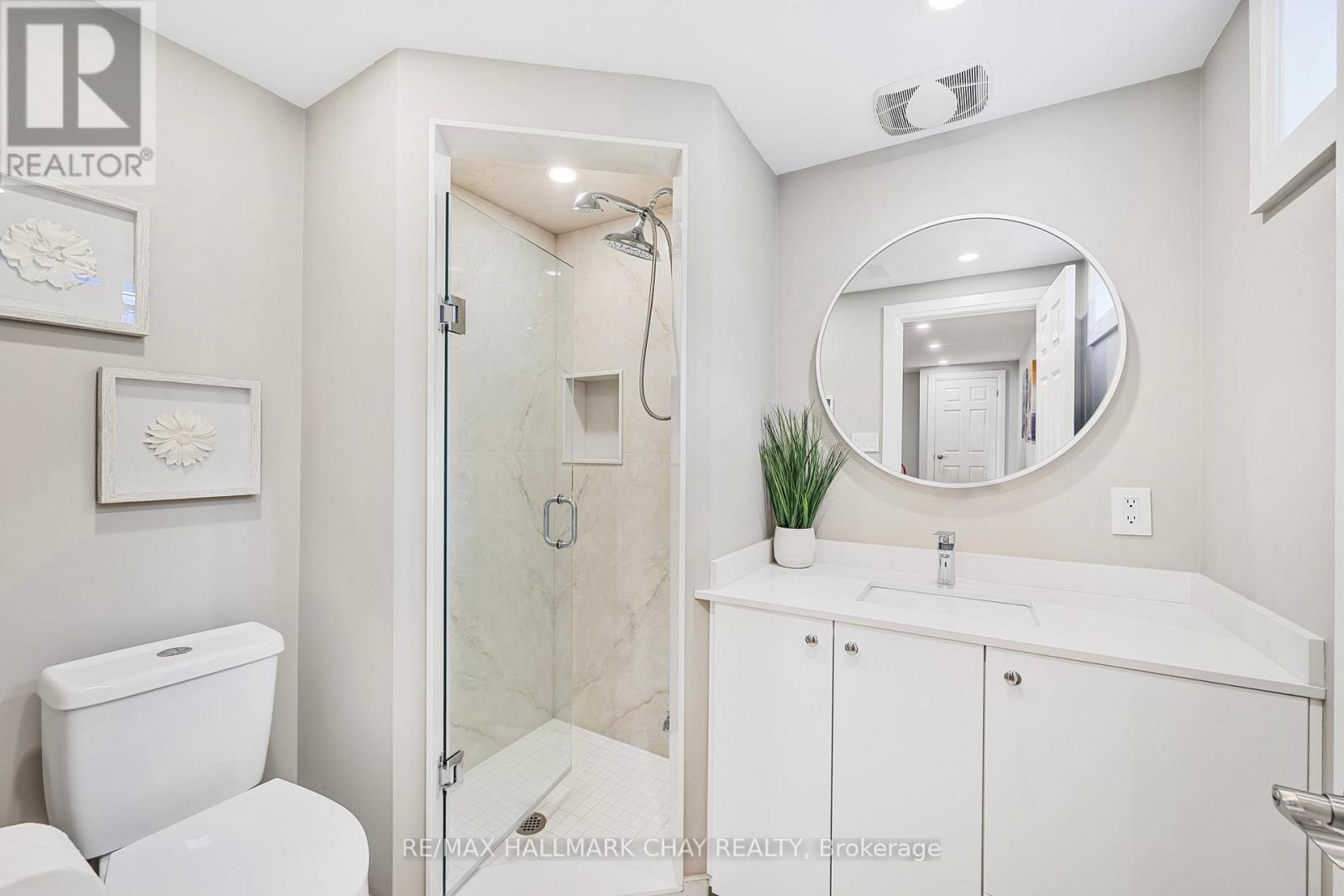 51 Springhome Road, Barrie (Allandale Heights), Ontario  L4N 2W6 - Photo 27 - S12424214