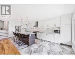51 SPRINGHOME ROAD, Barrie, Ontario