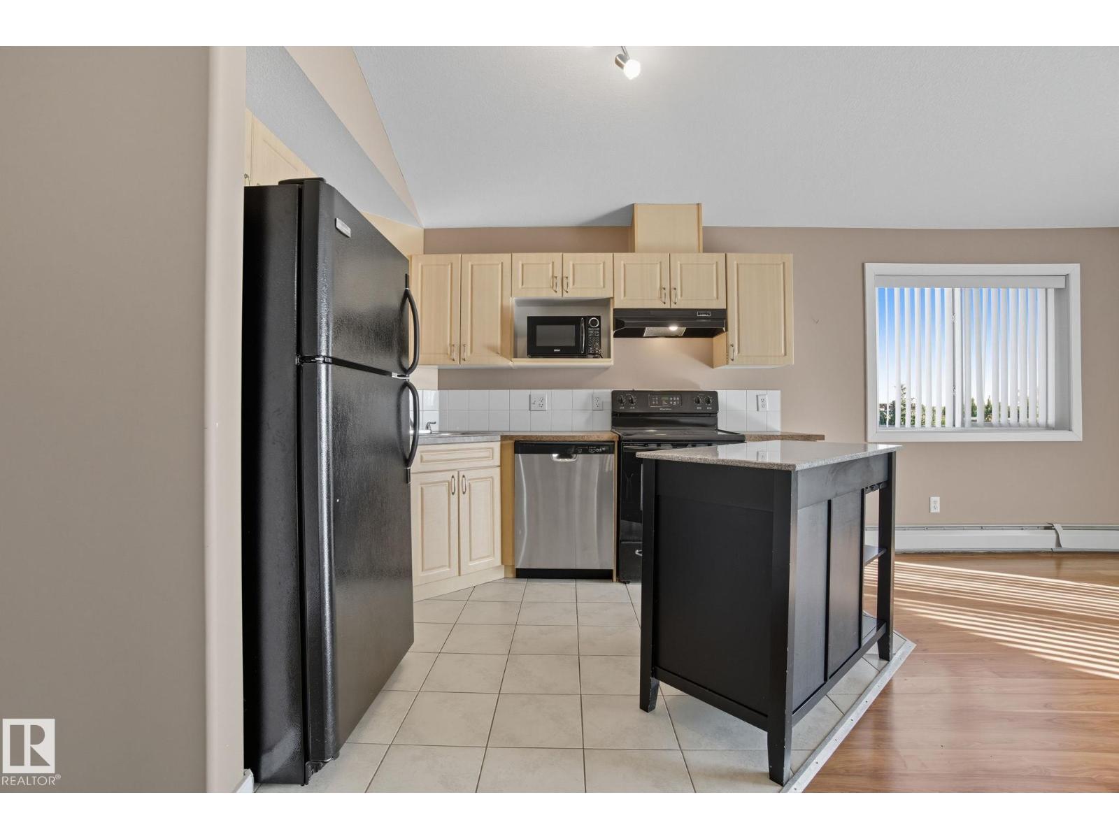 #417 240 Spruce Ridge Rd, Spruce Grove, Alberta  T7X 0G5 - Photo 10 - E4459227