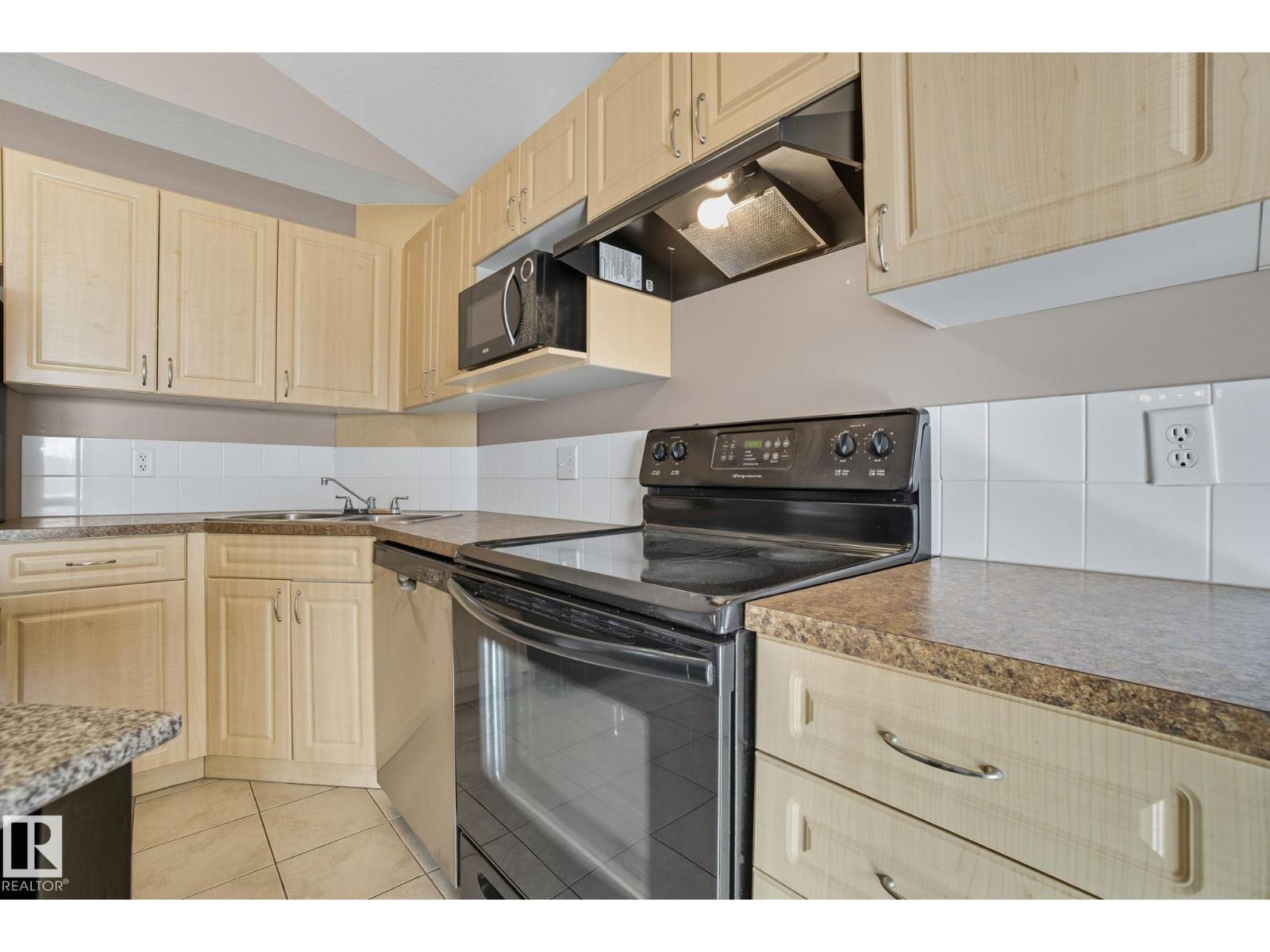 #417 240 Spruce Ridge Rd, Spruce Grove, Alberta  T7X 0G5 - Photo 11 - E4459227