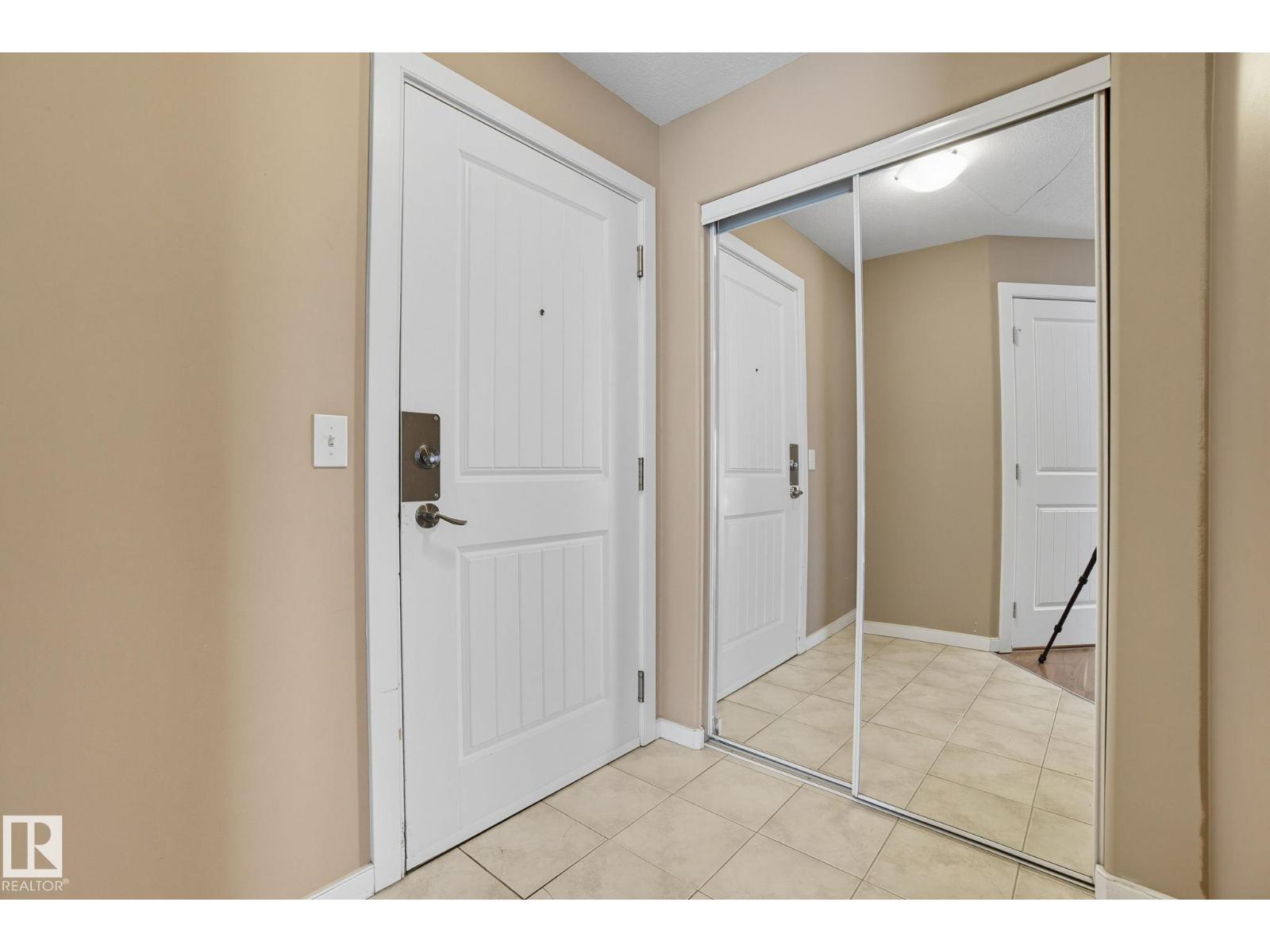 #417 240 Spruce Ridge Rd, Spruce Grove, Alberta  T7X 0G5 - Photo 12 - E4459227