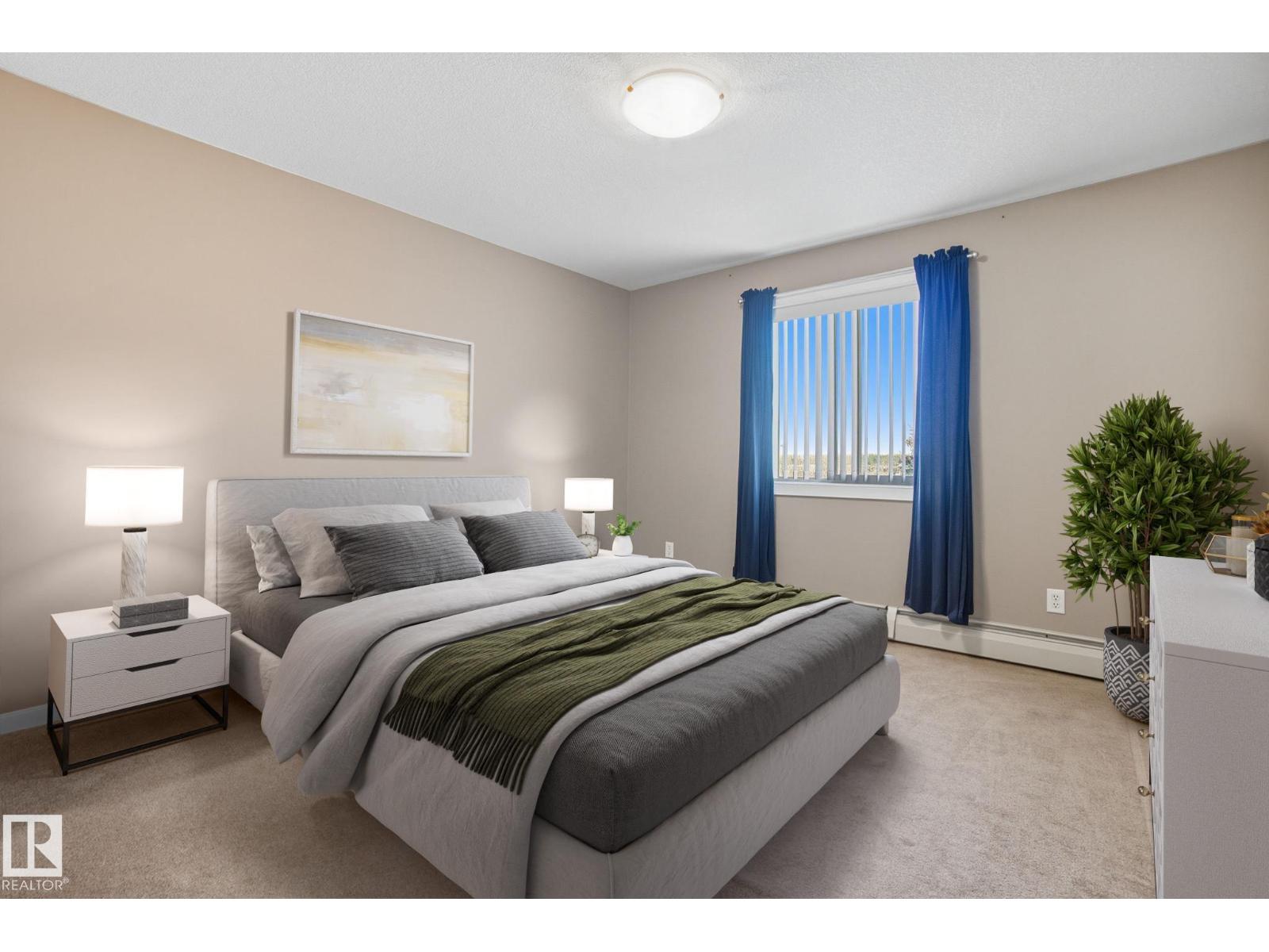 #417 240 Spruce Ridge Rd, Spruce Grove, Alberta  T7X 0G5 - Photo 13 - E4459227