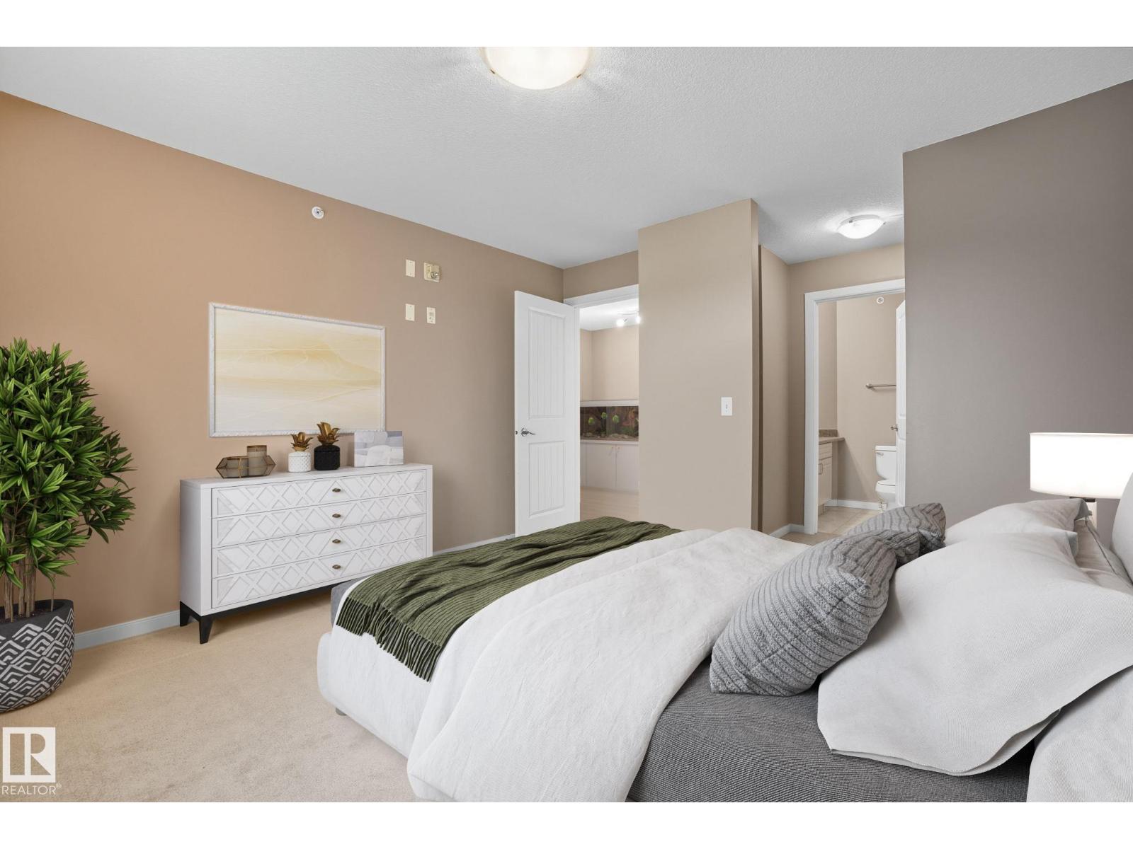 #417 240 Spruce Ridge Rd, Spruce Grove, Alberta  T7X 0G5 - Photo 14 - E4459227