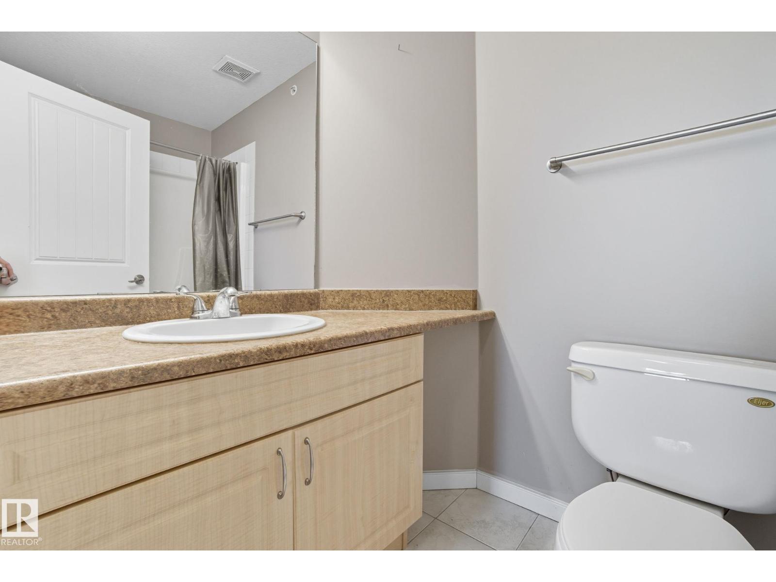 #417 240 Spruce Ridge Rd, Spruce Grove, Alberta  T7X 0G5 - Photo 16 - E4459227