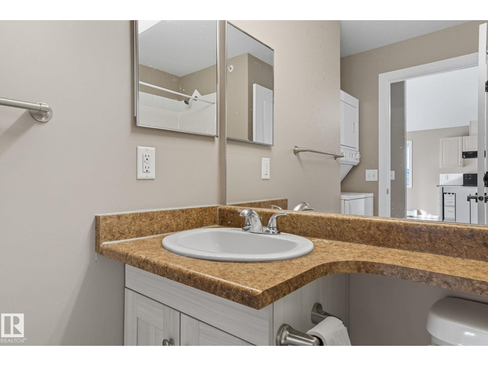 #417 240 Spruce Ridge Rd, Spruce Grove, Alberta  T7X 0G5 - Photo 22 - E4459227