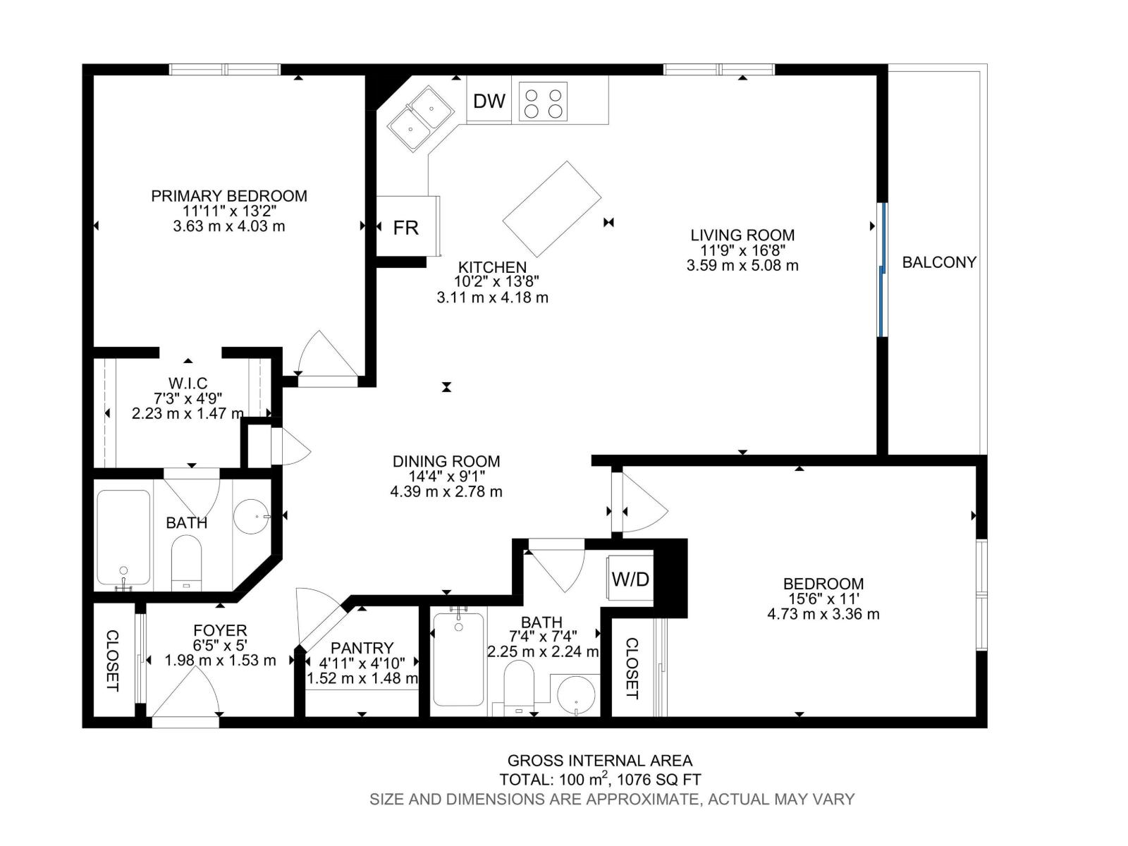 #417 240 Spruce Ridge Rd, Spruce Grove, Alberta  T7X 0G5 - Photo 23 - E4459227