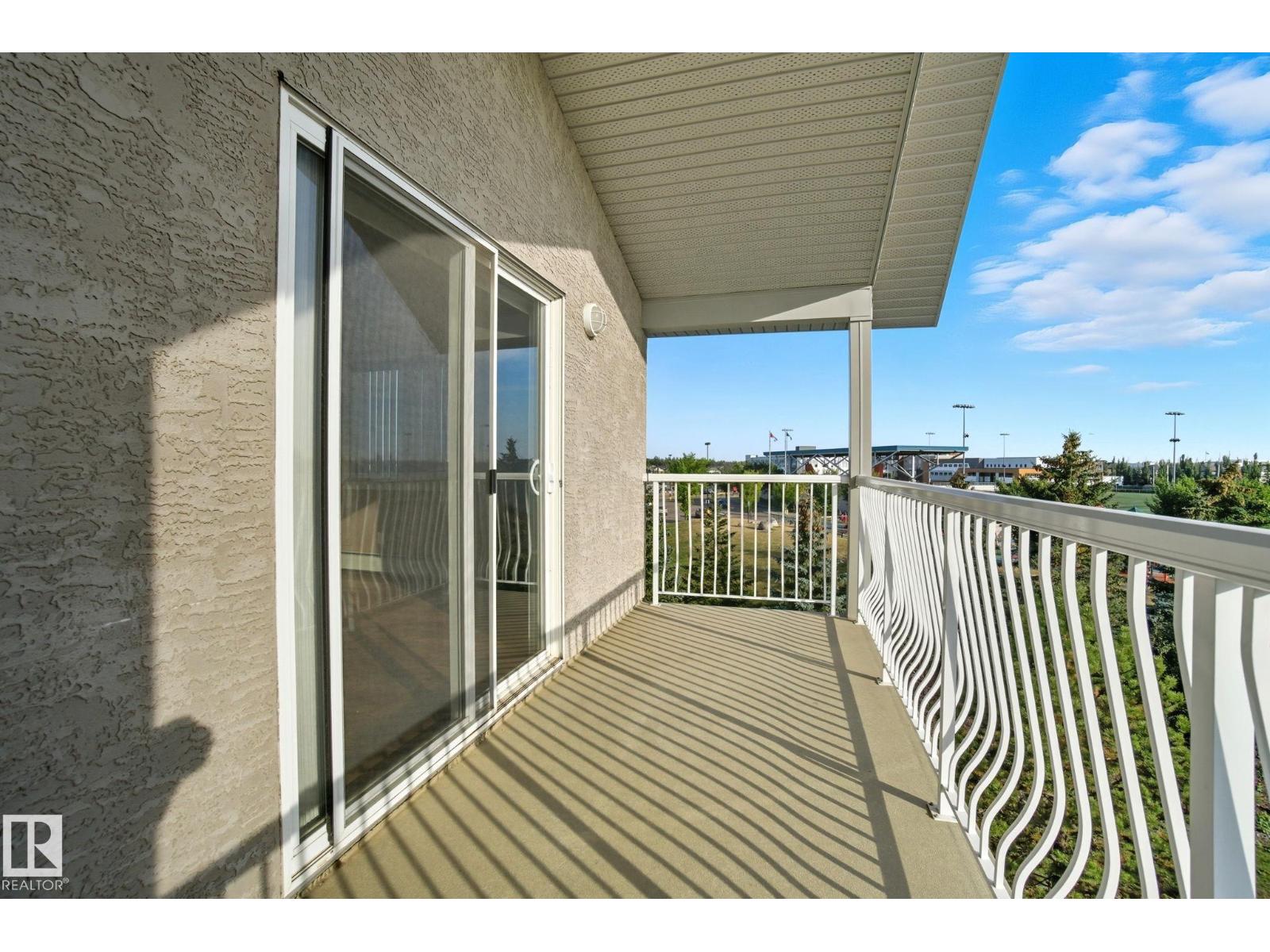 #417 240 Spruce Ridge Rd, Spruce Grove, Alberta  T7X 0G5 - Photo 25 - E4459227