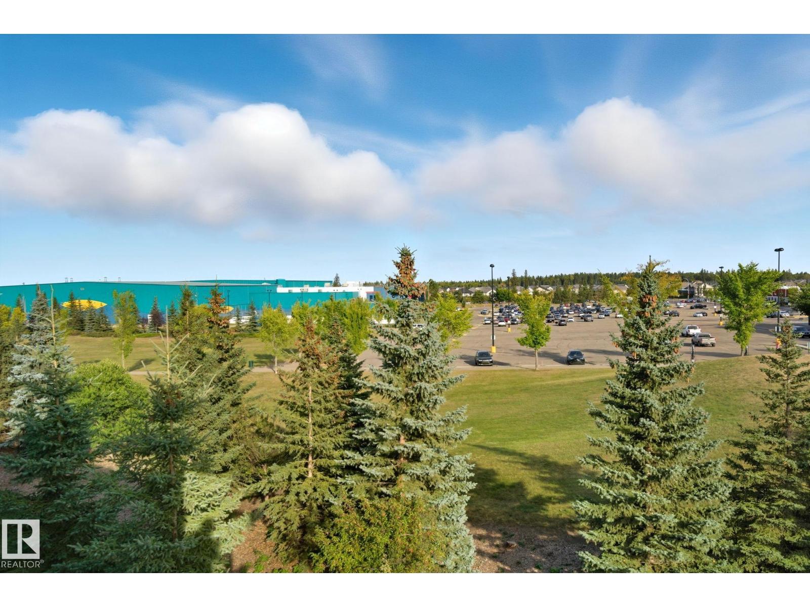#417 240 Spruce Ridge Rd, Spruce Grove, Alberta  T7X 0G5 - Photo 29 - E4459227