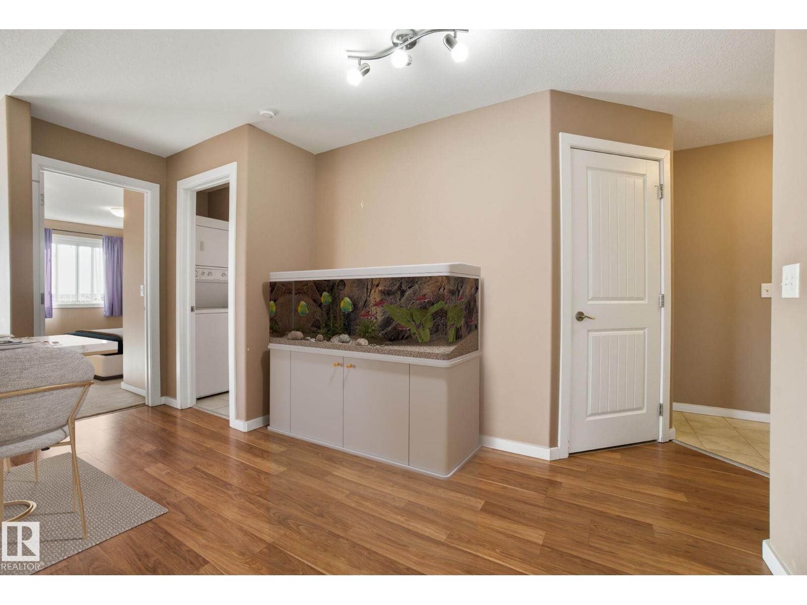 #417 240 Spruce Ridge Rd, Spruce Grove, Alberta  T7X 0G5 - Photo 8 - E4459227