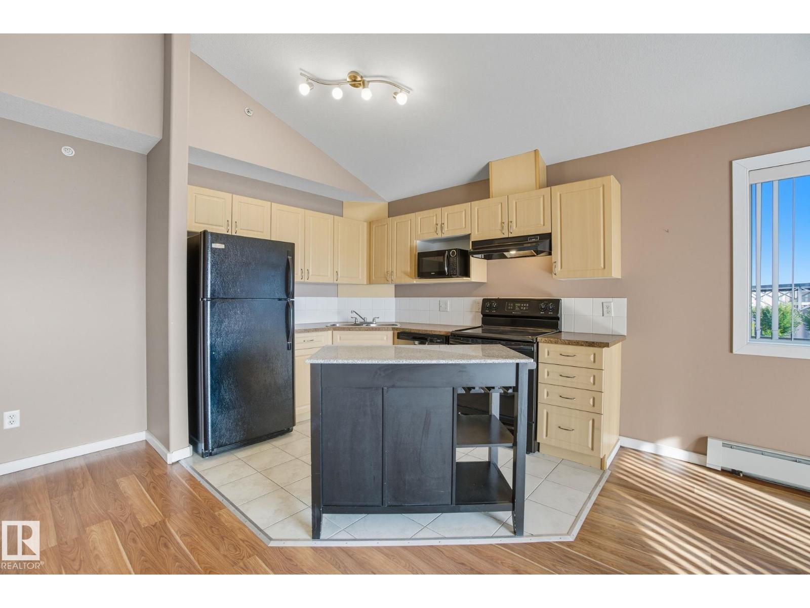 #417 240 Spruce Ridge Rd, Spruce Grove, Alberta  T7X 0G5 - Photo 9 - E4459227