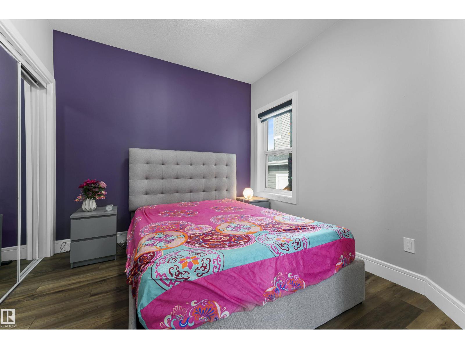 431 42 St Sw, Edmonton, Alberta  T6X 2L7 - Photo 10 - E4459228