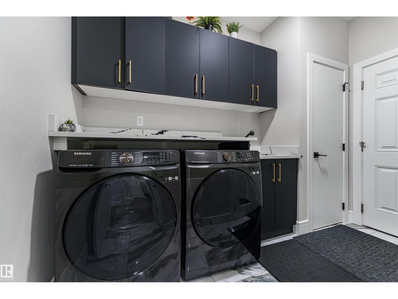 431 42 St Sw, Edmonton, Alberta  T6X 2L7 - Photo 12 - E4459228