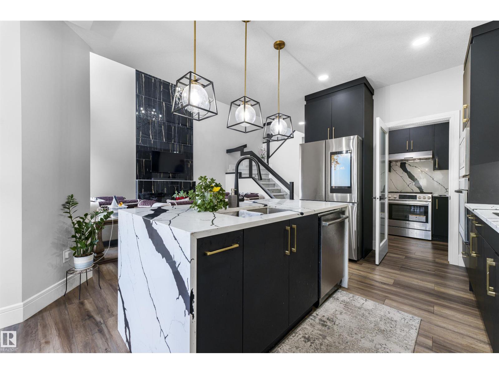 431 42 St Sw, Edmonton, Alberta  T6X 2L7 - Photo 20 - E4459228