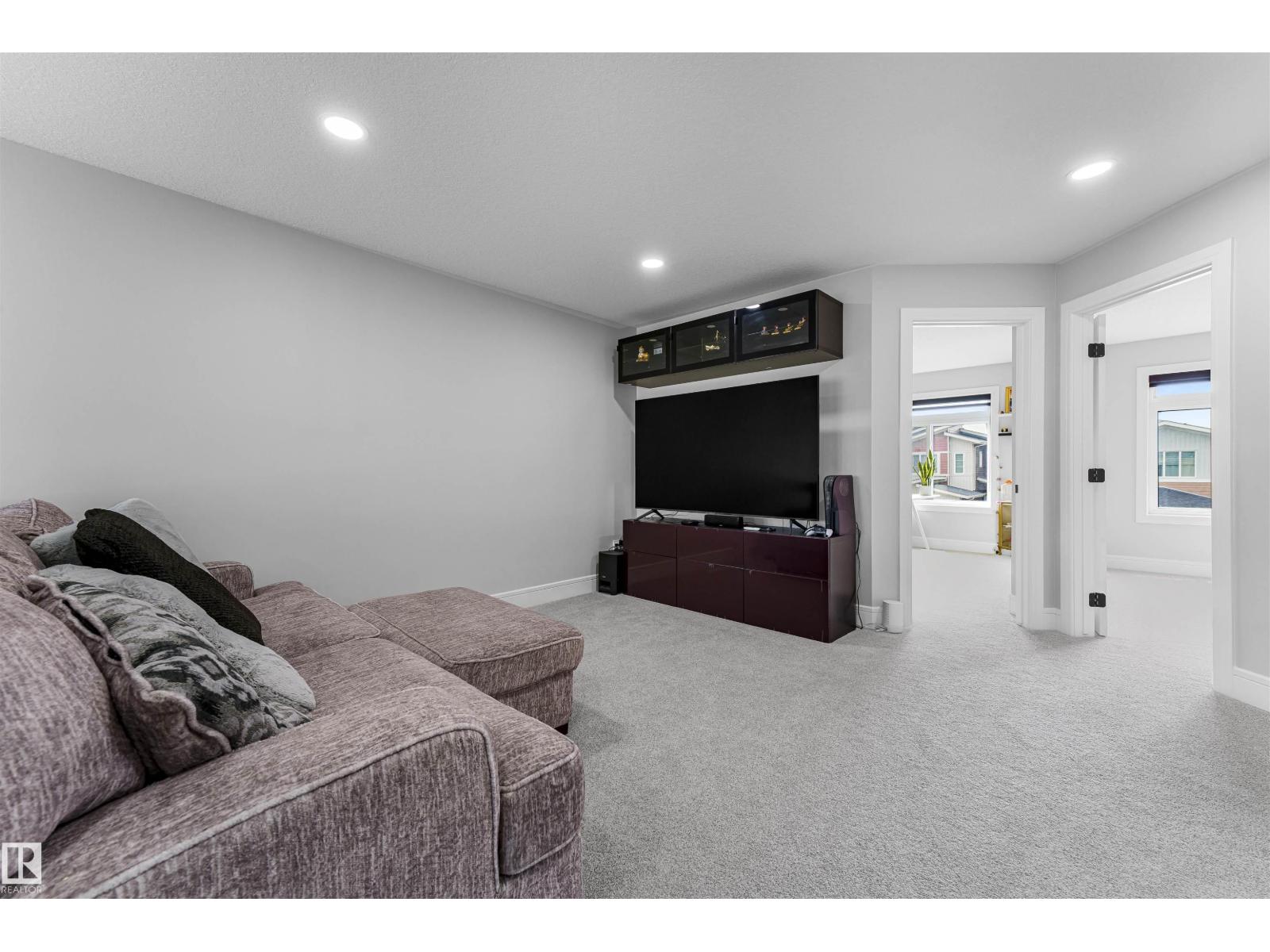 431 42 St Sw, Edmonton, Alberta  T6X 2L7 - Photo 24 - E4459228