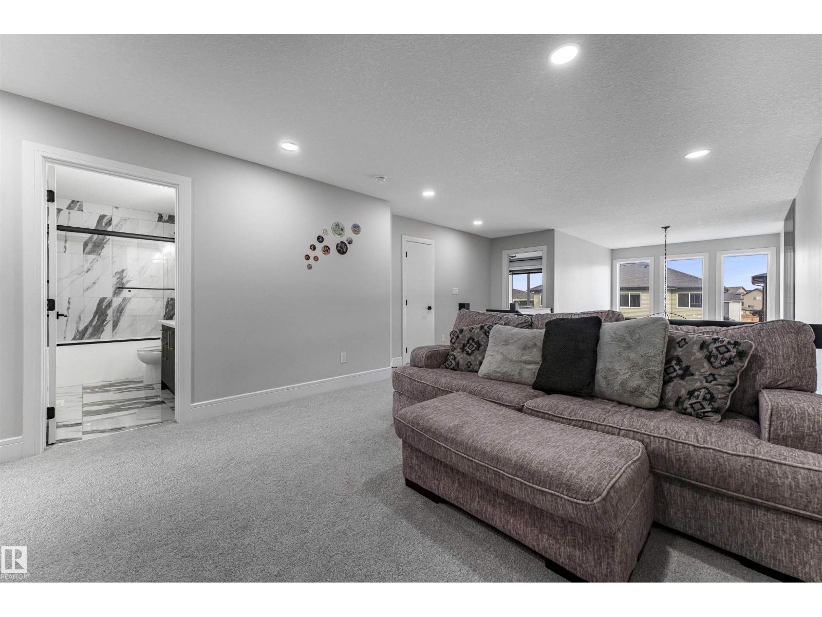 431 42 St Sw, Edmonton, Alberta  T6X 2L7 - Photo 26 - E4459228