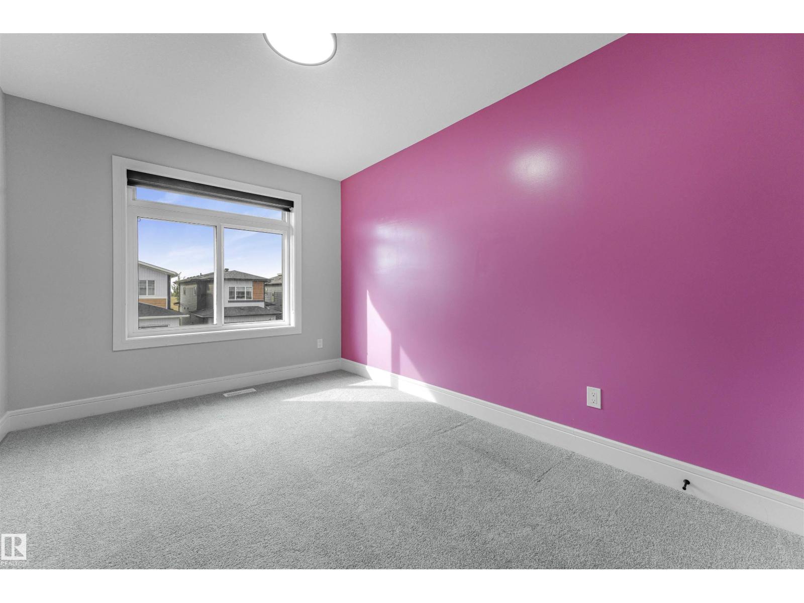 431 42 St Sw, Edmonton, Alberta  T6X 2L7 - Photo 27 - E4459228