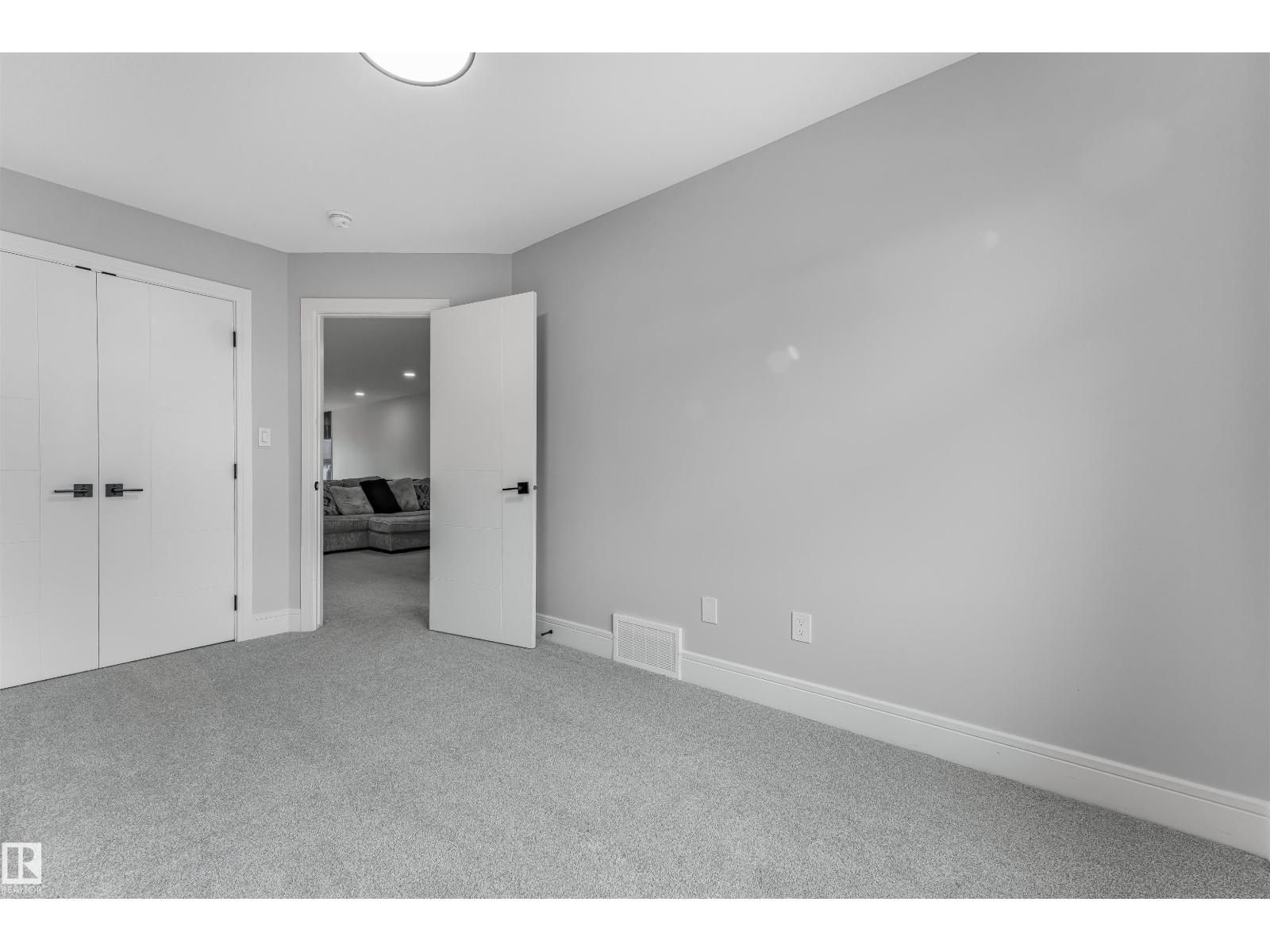431 42 St Sw, Edmonton, Alberta  T6X 2L7 - Photo 28 - E4459228