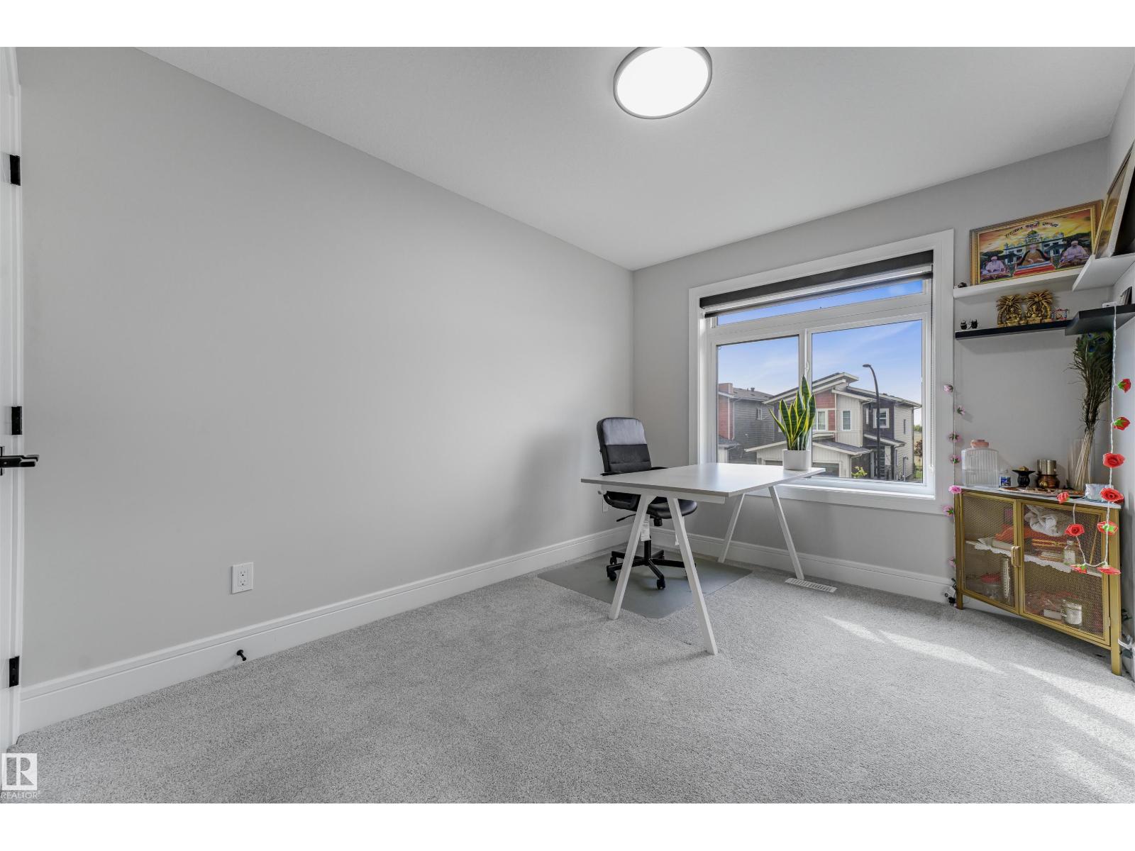 431 42 St Sw, Edmonton, Alberta  T6X 2L7 - Photo 29 - E4459228