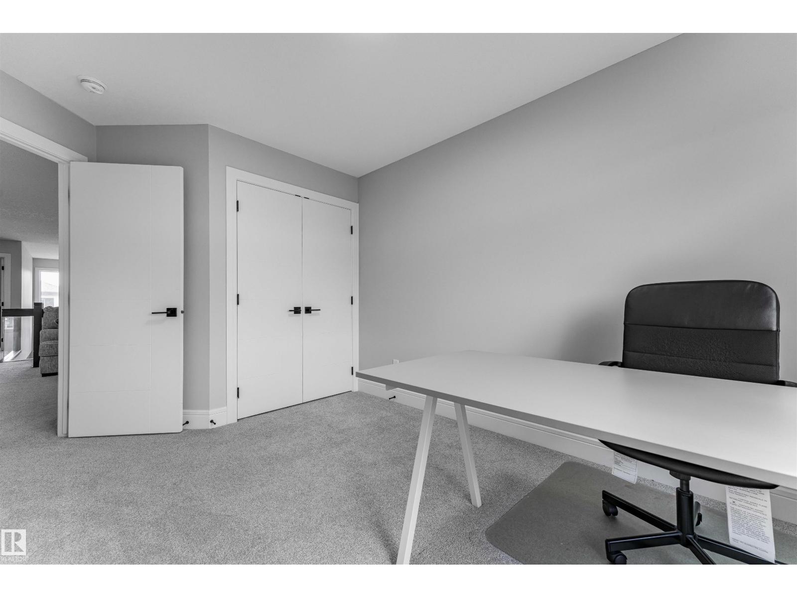 431 42 St Sw, Edmonton, Alberta  T6X 2L7 - Photo 30 - E4459228