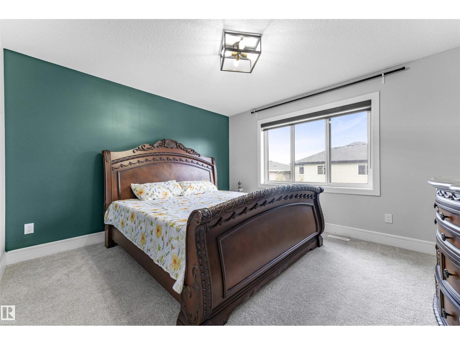 431 42 St Sw, Edmonton, Alberta  T6X 2L7 - Photo 33 - E4459228