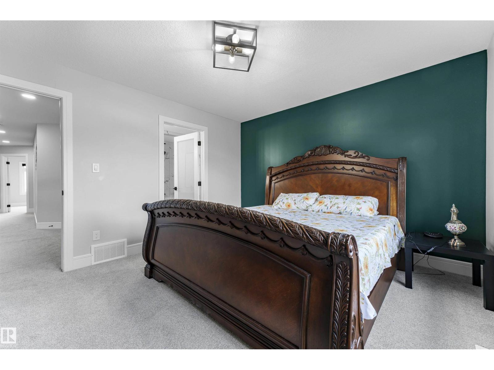 431 42 St Sw, Edmonton, Alberta  T6X 2L7 - Photo 34 - E4459228