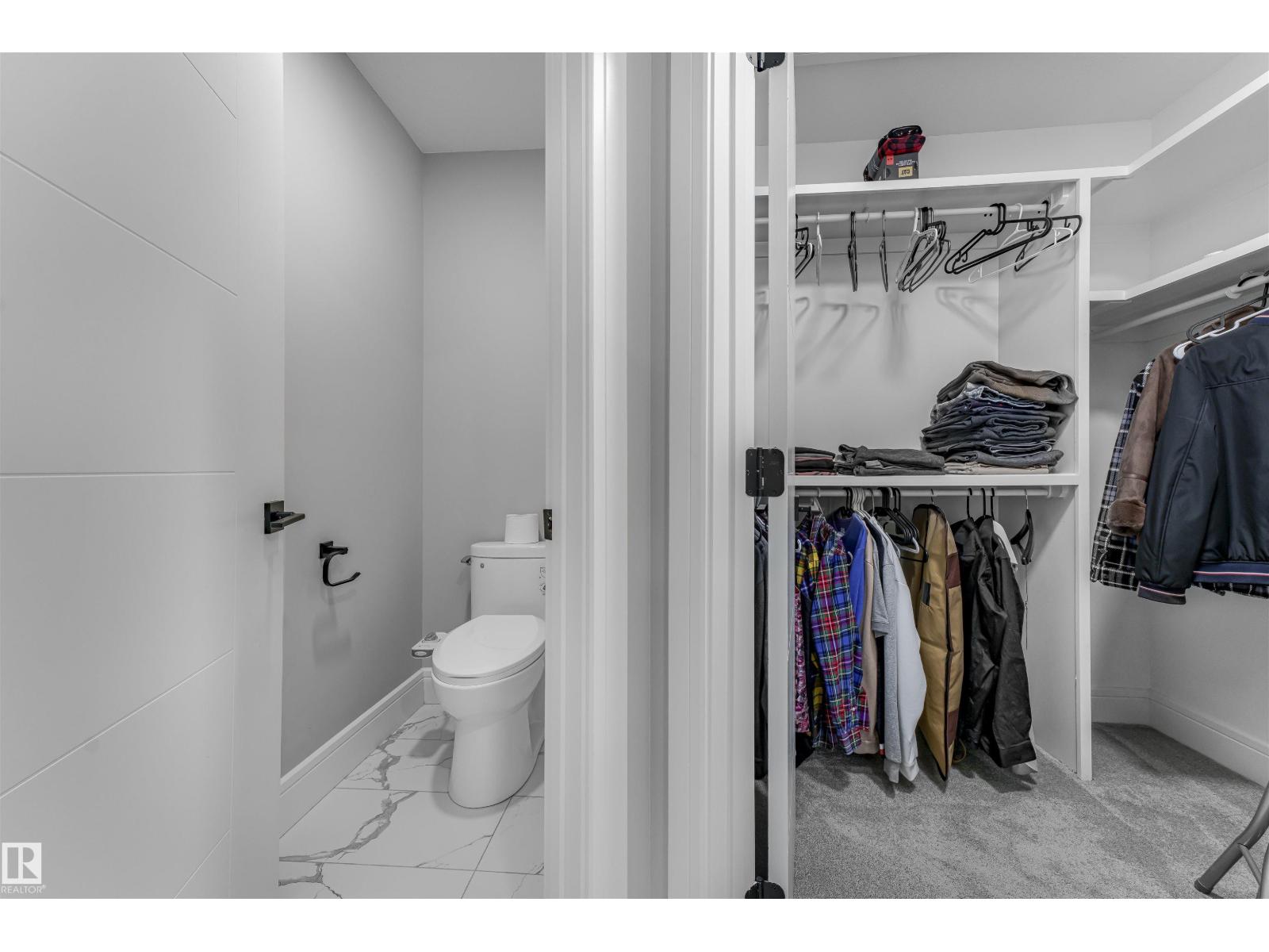 431 42 St Sw, Edmonton, Alberta  T6X 2L7 - Photo 38 - E4459228
