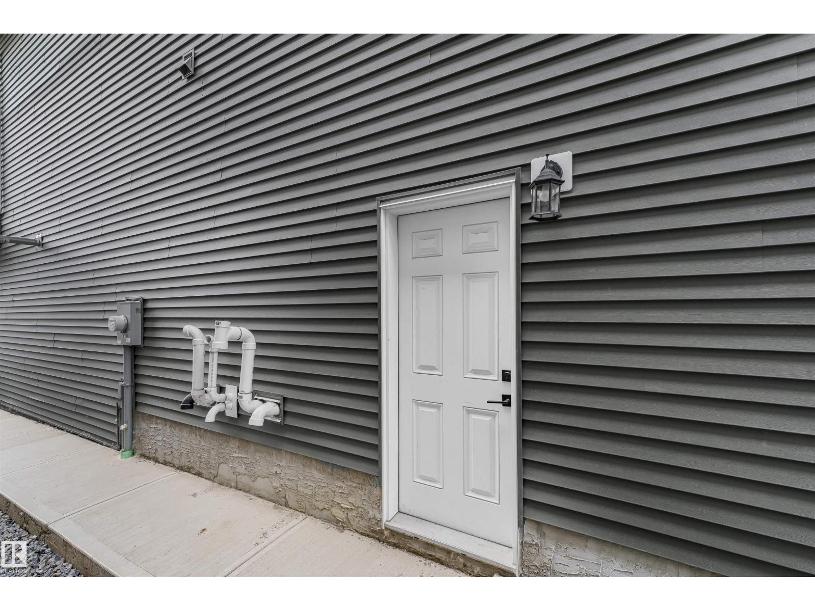 431 42 St Sw, Edmonton, Alberta  T6X 2L7 - Photo 39 - E4459228
