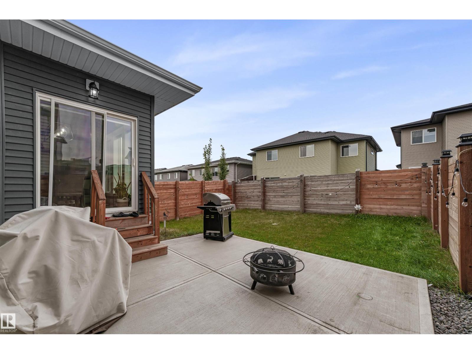 431 42 St Sw, Edmonton, Alberta  T6X 2L7 - Photo 40 - E4459228