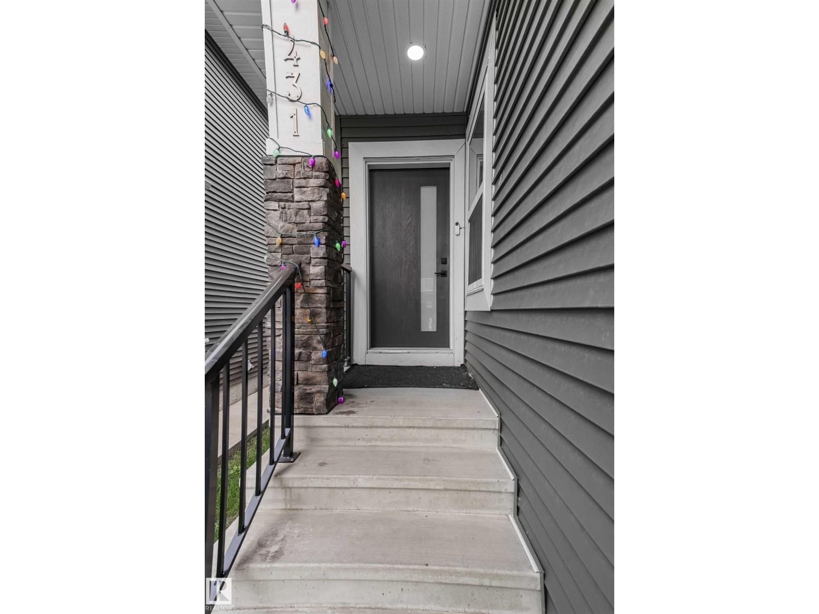 431 42 St Sw, Edmonton, Alberta  T6X 2L7 - Photo 6 - E4459228