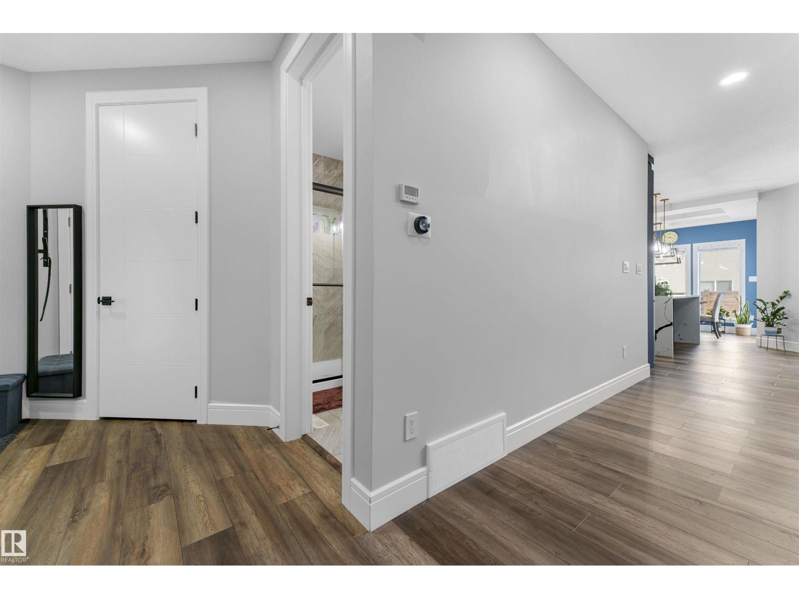 431 42 St Sw, Edmonton, Alberta  T6X 2L7 - Photo 8 - E4459228