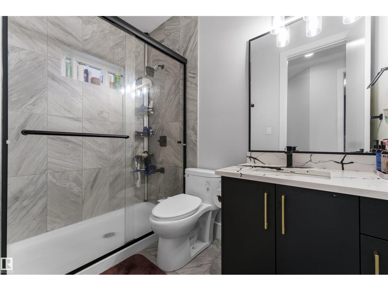 431 42 St Sw, Edmonton, Alberta  T6X 2L7 - Photo 9 - E4459228