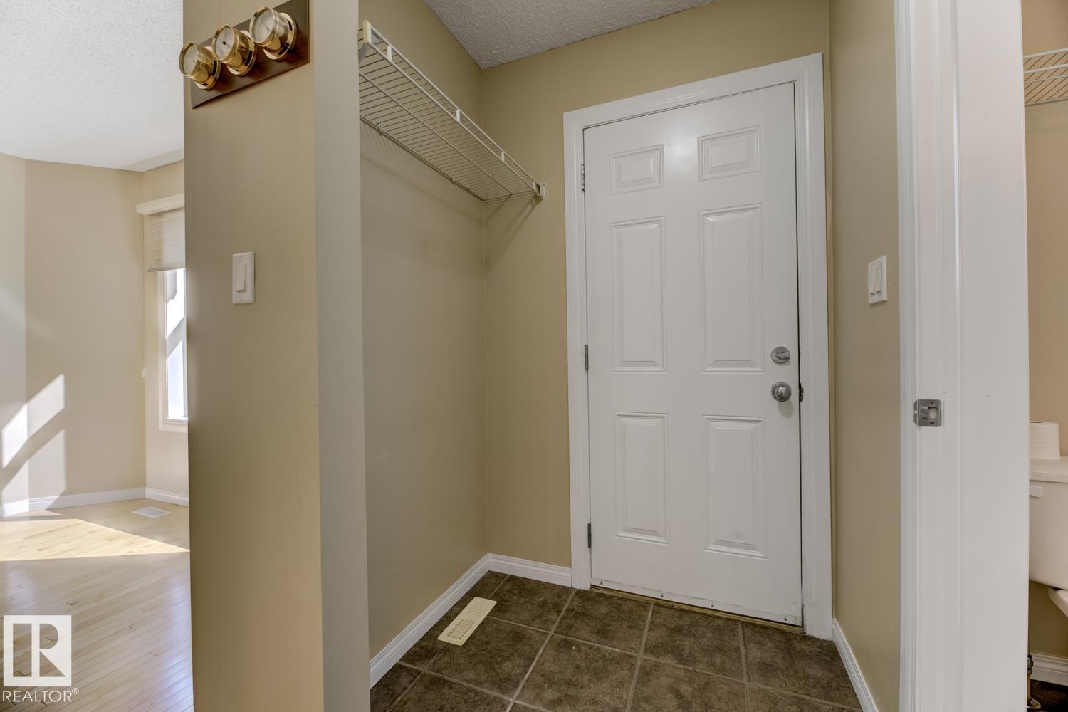 11945 80 St Nw, Edmonton, Alberta  T5B 2N8 - Photo 14 - E4459229