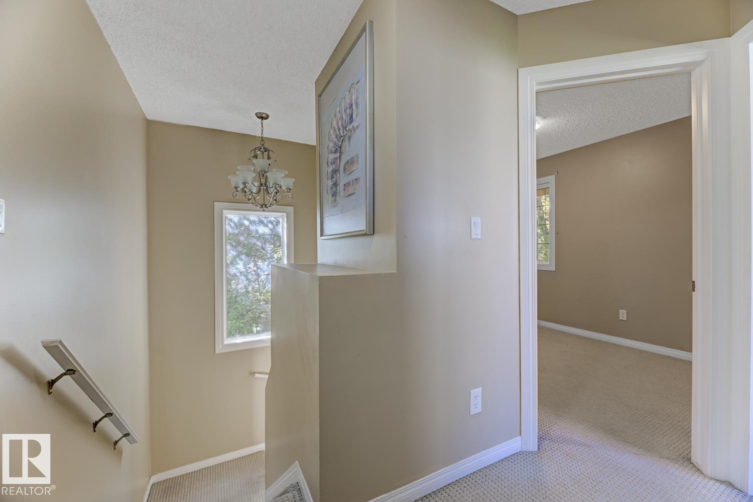 11945 80 St Nw, Edmonton, Alberta  T5B 2N8 - Photo 15 - E4459229
