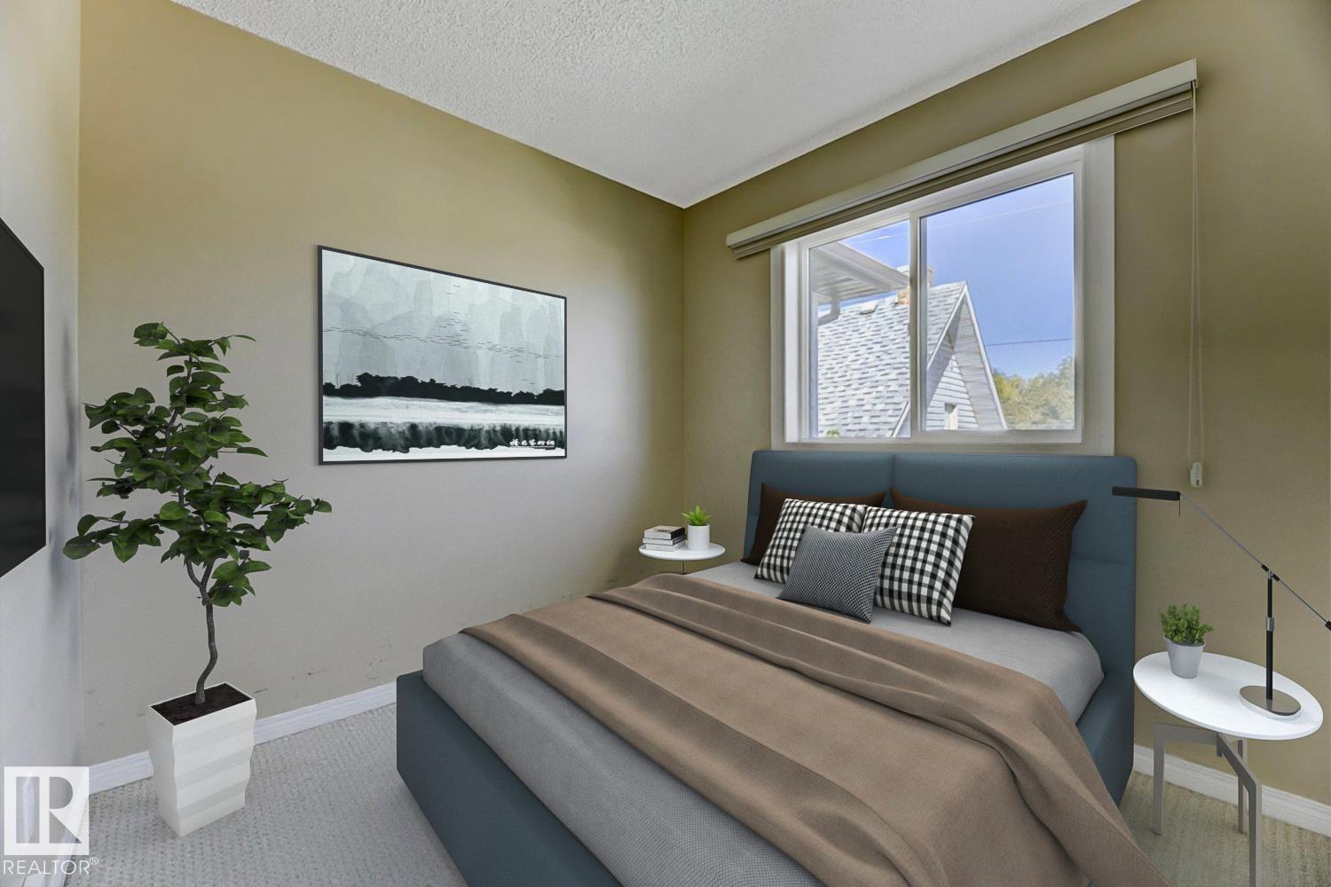 11945 80 St Nw, Edmonton, Alberta  T5B 2N8 - Photo 20 - E4459229