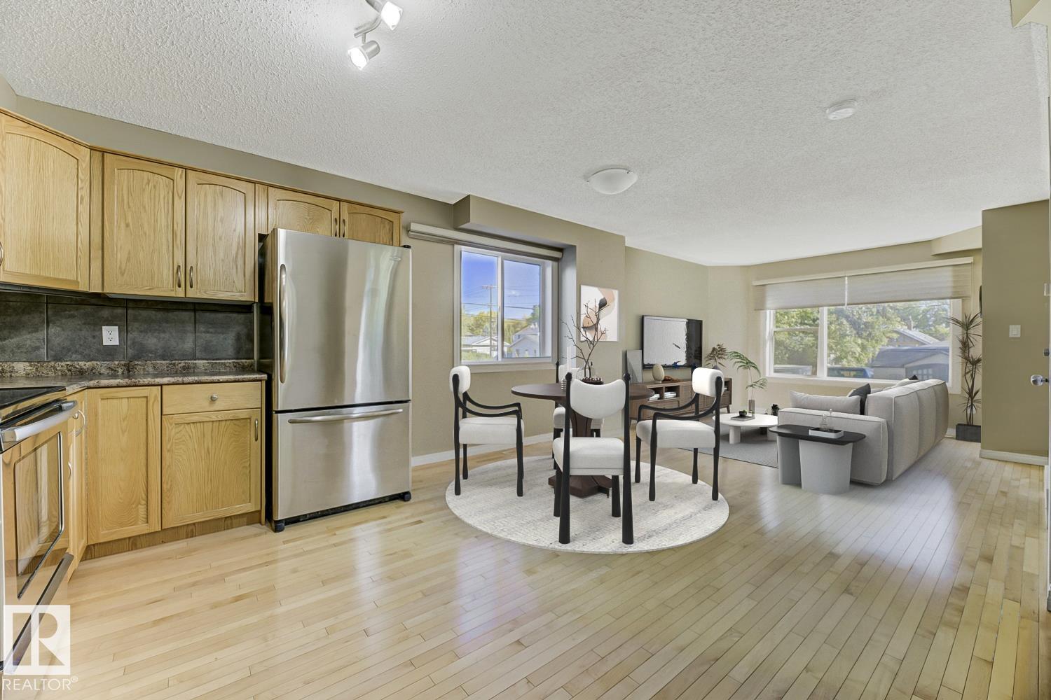 11945 80 St Nw, Edmonton, Alberta  T5B 2N8 - Photo 6 - E4459229