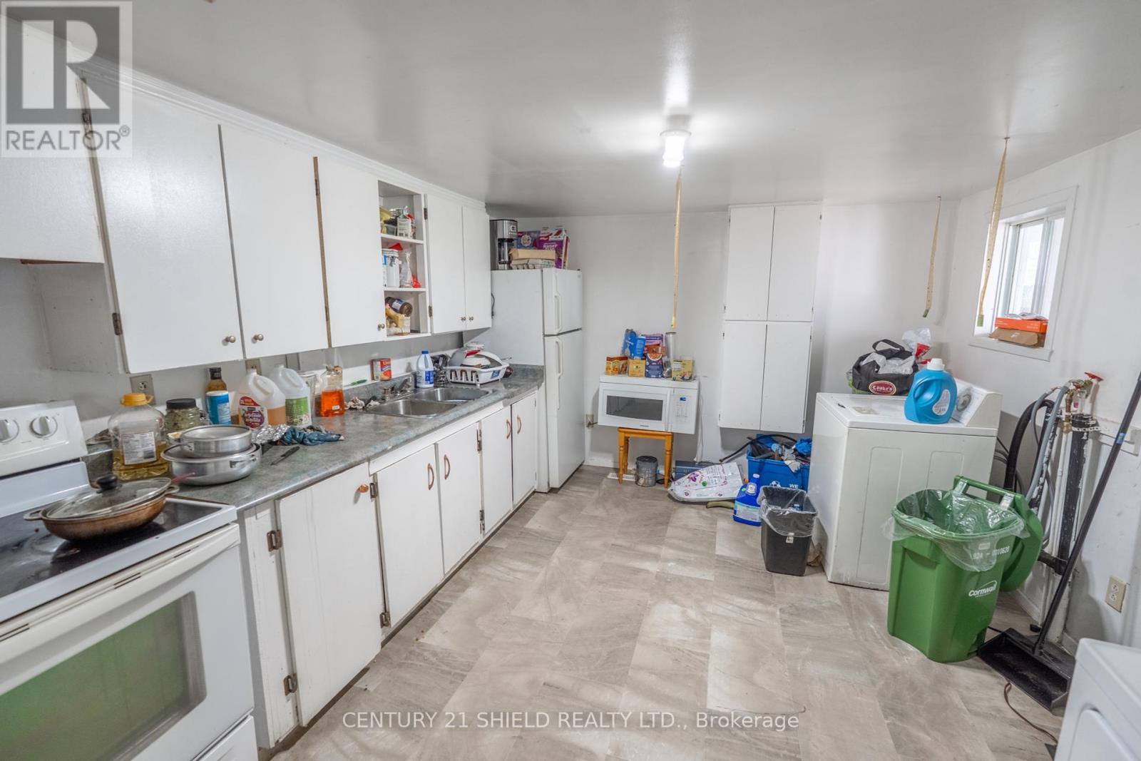 42-46 Marlborough Street S, Cornwall, Ontario  K6H 3Z3 - Photo 10 - X12424346