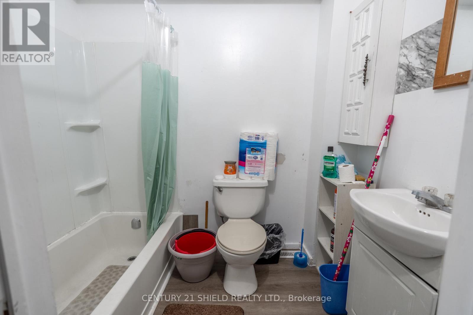 42-46 Marlborough Street S, Cornwall, Ontario  K6H 3Z3 - Photo 11 - X12424346