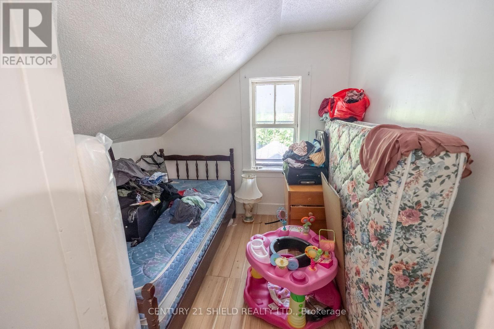 42-46 Marlborough Street S, Cornwall, Ontario  K6H 3Z3 - Photo 12 - X12424346
