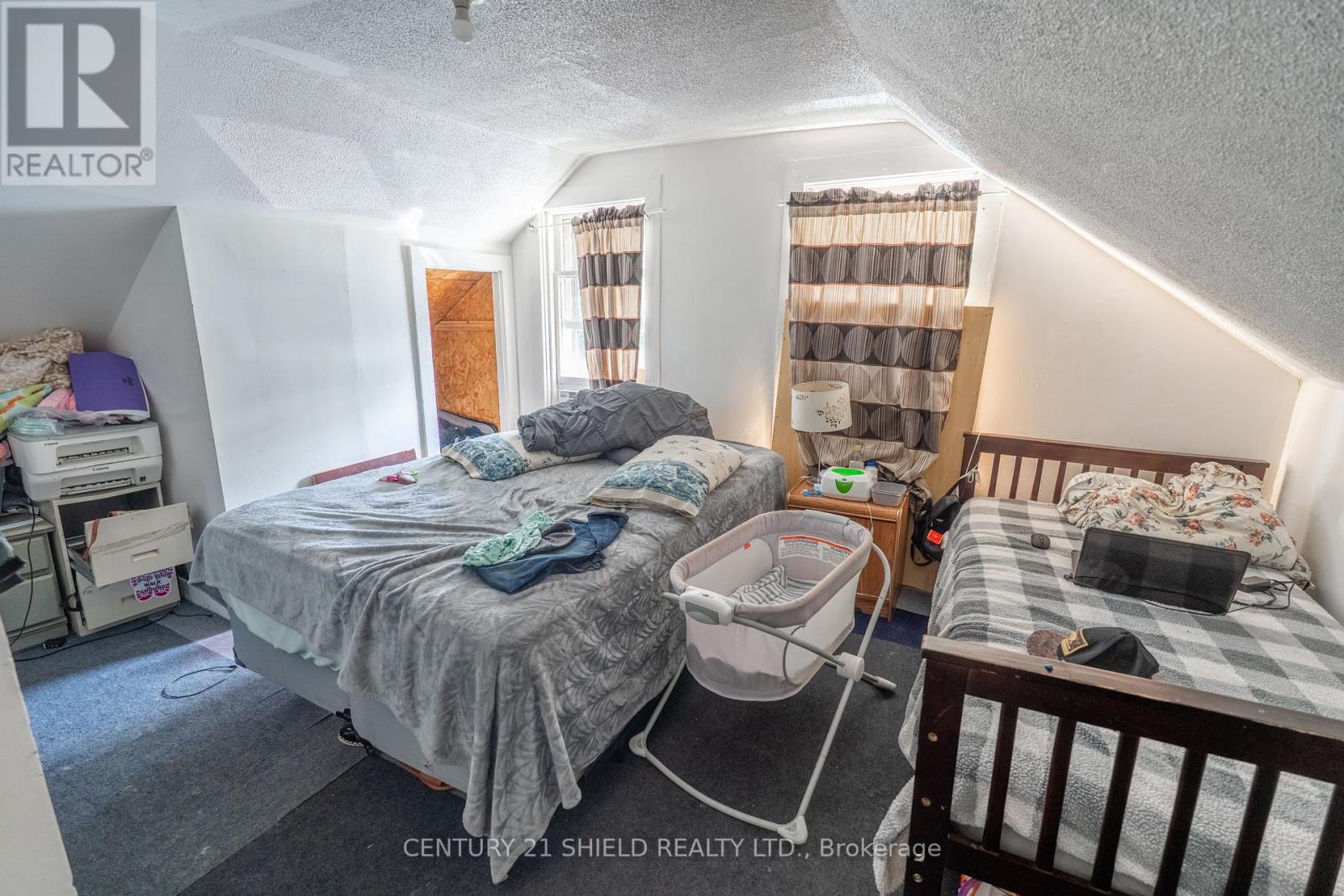 42-46 Marlborough Street S, Cornwall, Ontario  K6H 3Z3 - Photo 13 - X12424346